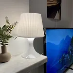 Feel At Home Apartments In London, Bank Payment To The Host