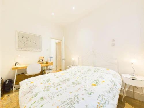 Apartamento Feel At In London, Bank Payment To The Host Londres